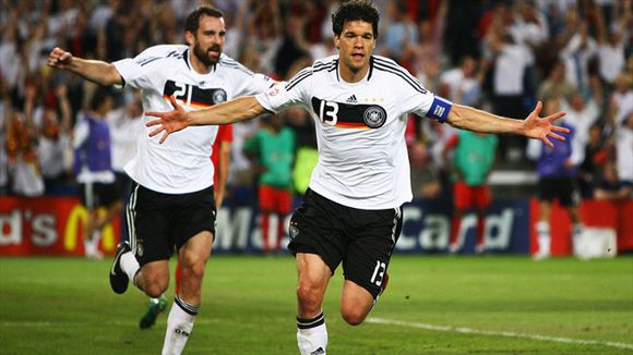 2024欧洲杯德国队球衣正版,德国最美球衣