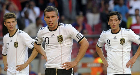 2024欧洲杯德国队球衣正版,德国最美球衣