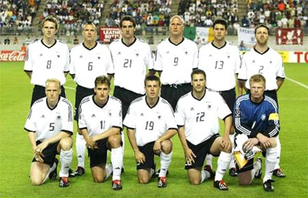 2024欧洲杯德国队球衣正版,德国最美球衣