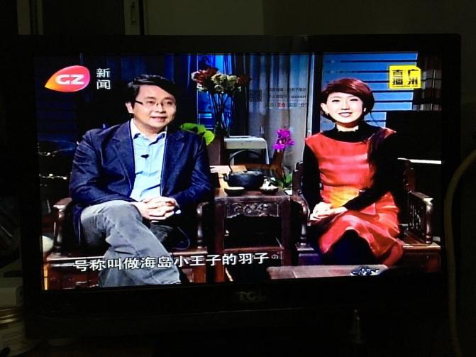 帕劳深度解析游玩攻略,帕劳最坑的海岛