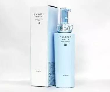 日本fancl乳液,日本乳液排行榜前十名