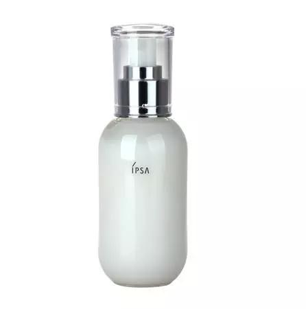 日本fancl乳液,日本乳液排行榜前十名