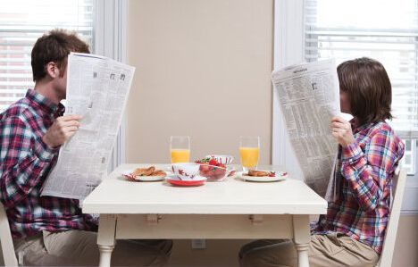 十二星座全部的性格特征和弱点,追求女生有多难追