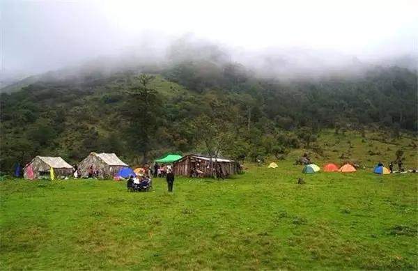 济南可以免费烧烤的景点,山东济南景点打卡地点推荐