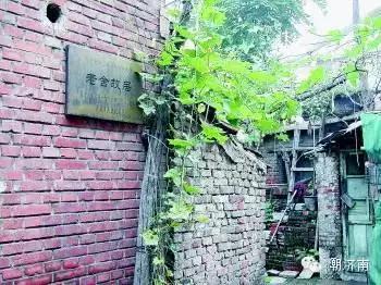 济南可以免费烧烤的景点,山东济南景点打卡地点推荐