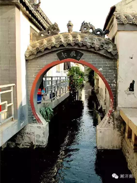 济南可以免费烧烤的景点,山东济南景点打卡地点推荐