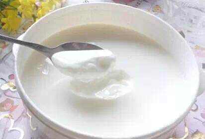 喝醉酒后难受怎么安慰,怎么照顾喝白酒喝醉了的人