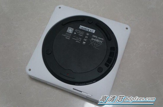 极米z4x是16:9还是4:3,极米z4x好不好