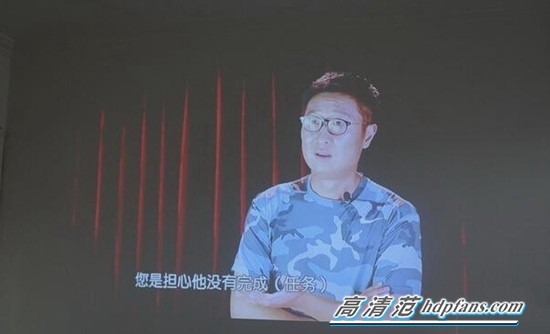 极米z4x是16:9还是4:3,极米z4x好不好