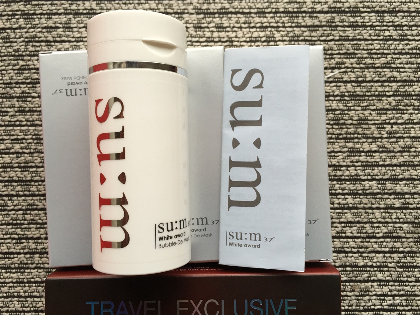 推荐几款实用好看的面膜,一白遮百丑平价美白涂抹面膜推荐