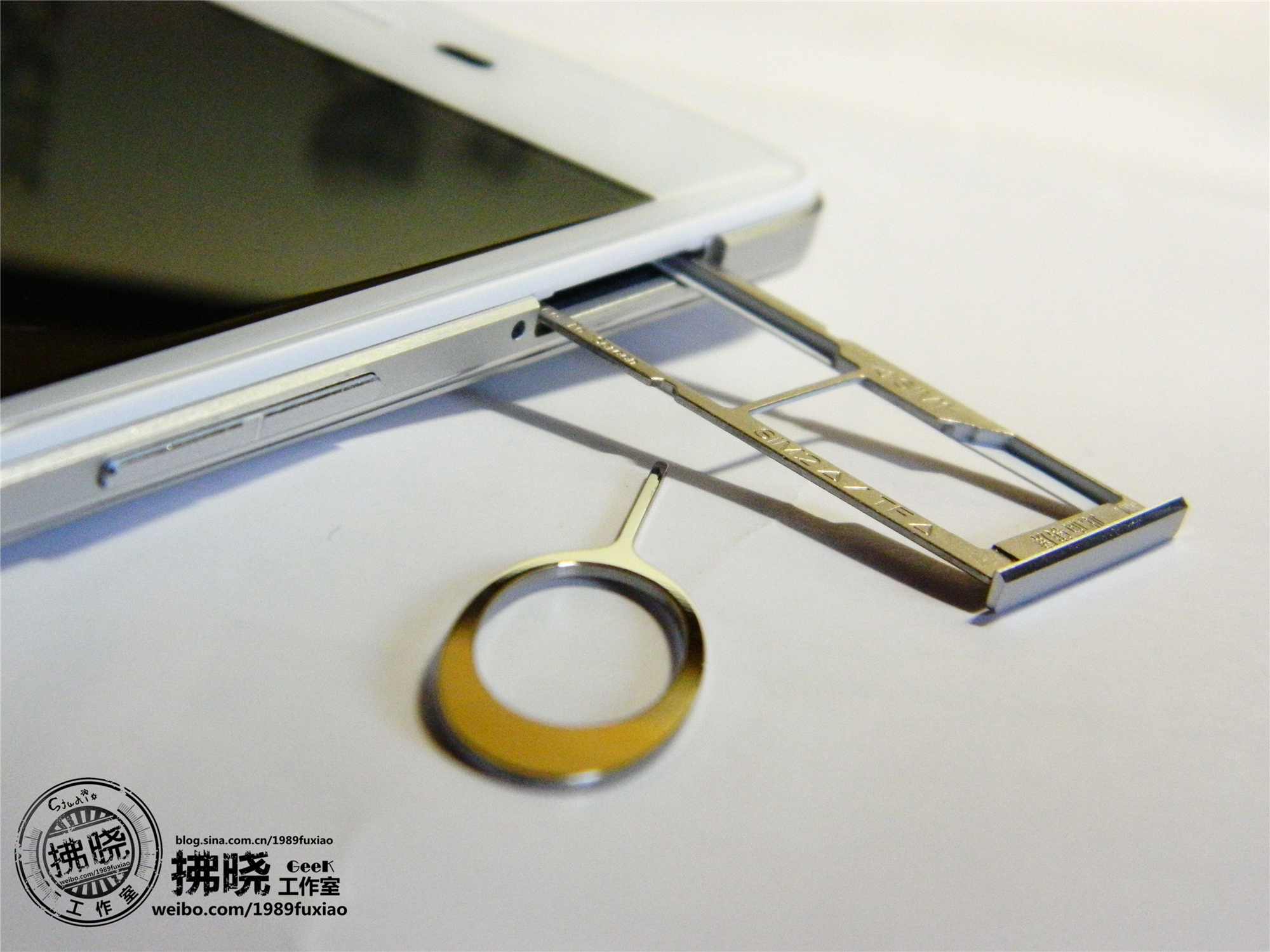 oppor7测评,oppor7音质怎么样