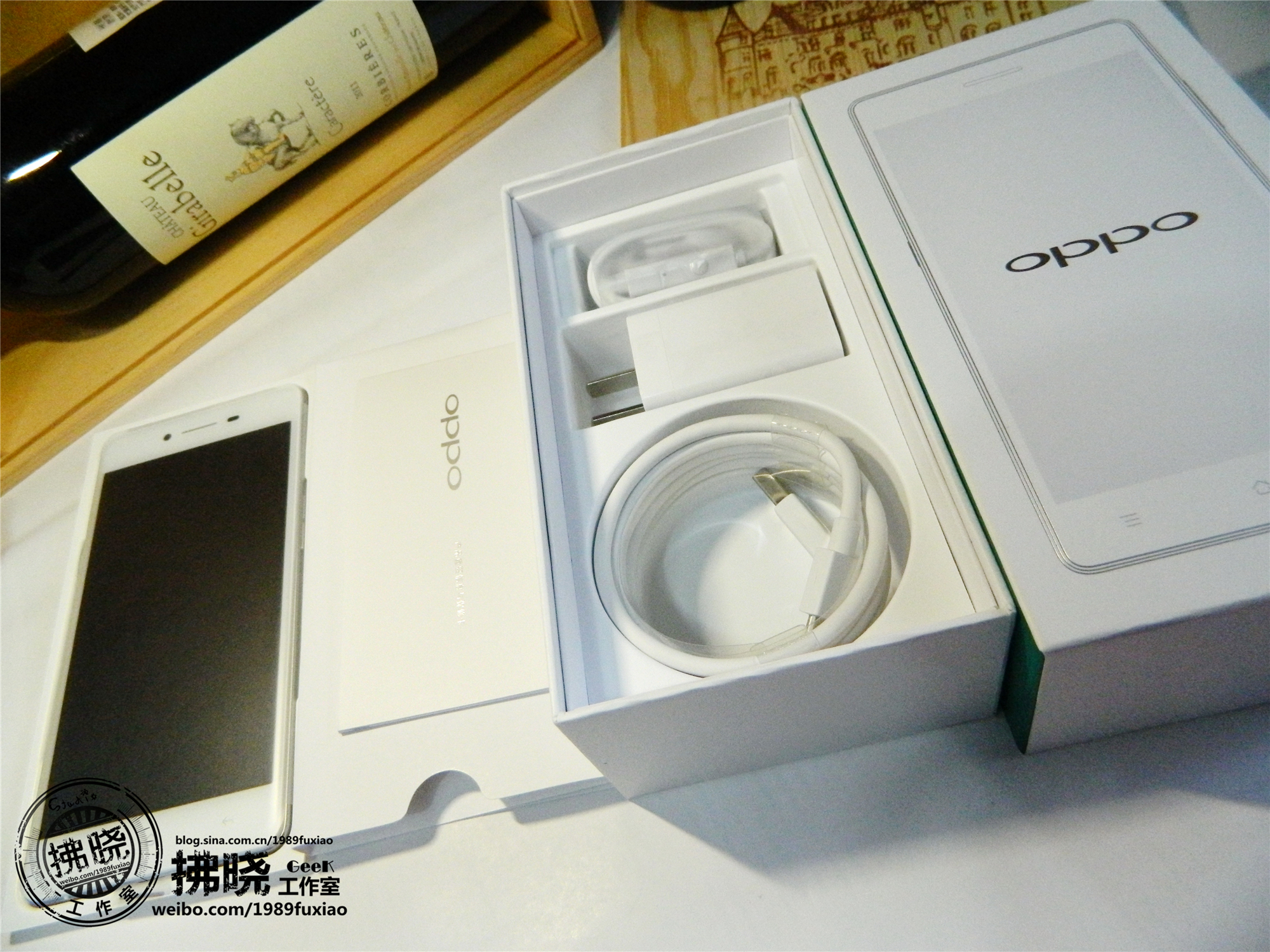 oppor7测评,oppor7音质怎么样