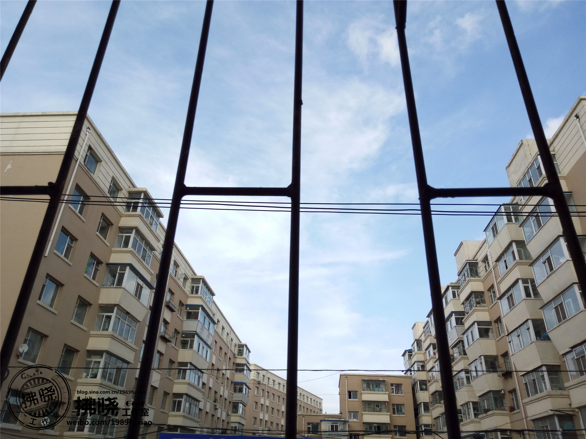 oppor7测评,oppor7音质怎么样