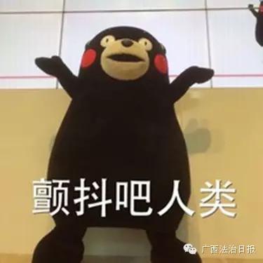 南宁驾照自学直考要求,南宁自学直考车需要符合什么条件