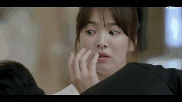 战地cp高甜合集,战地玫瑰cp从哪里开始的