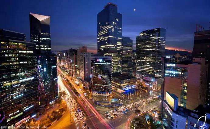 战地cp高甜合集,战地玫瑰cp从哪里开始的