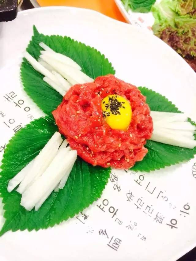 战地cp高甜合集,战地玫瑰cp从哪里开始的