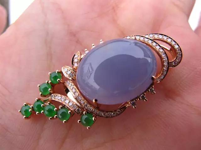 800的满绿手镯敢买吗,真正满绿手镯价格