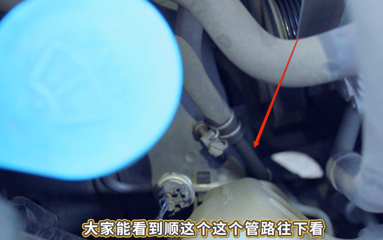 二手车雅阁最值得入手的是哪一款,2014款雅阁2.4豪华版二手价格