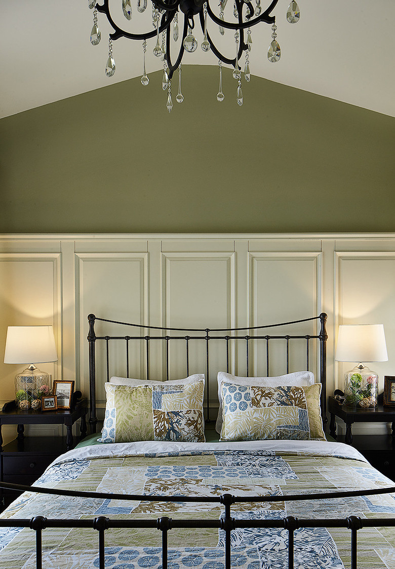 生活小妙招大全清洁床垫,床垫脏了不用急教你一招轻松解决