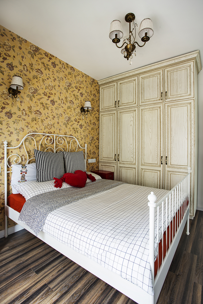 生活小妙招大全清洁床垫,床垫脏了不用急教你一招轻松解决