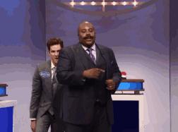 浣犲彉鎬佸晩,浣犲彉鎬佸憖