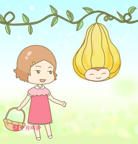 39周了还没生怎么办,孕39周了还没动静怎么回事