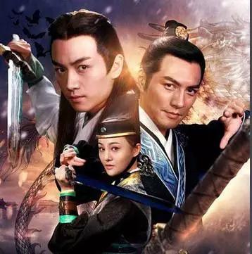 潜龙看盘,潜龙在渊复盘