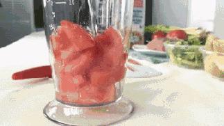 手持电动搅拌器哪个好,最好用的搅拌器