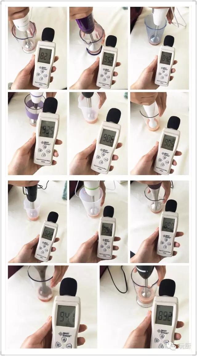 手持电动搅拌器哪个好,最好用的搅拌器