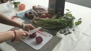 手持电动搅拌器哪个好,最好用的搅拌器