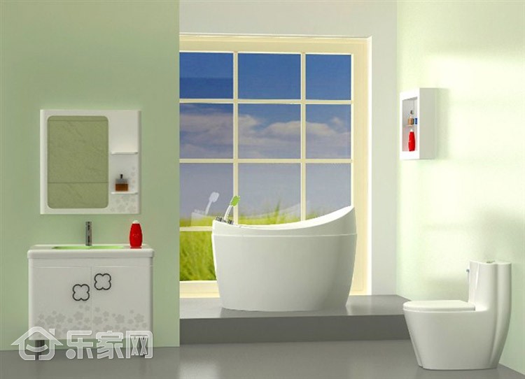 凭着新鲜感购买了它，现在恨不得扔进垃圾桶？