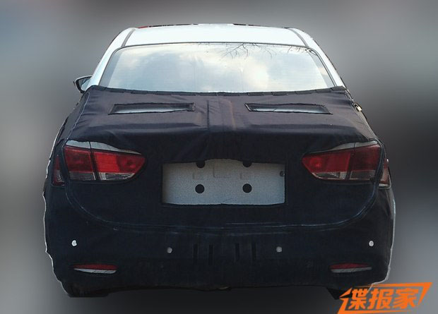 伊兰特pk起亚赛拉图,起亚赛拉图和伊兰特的区别