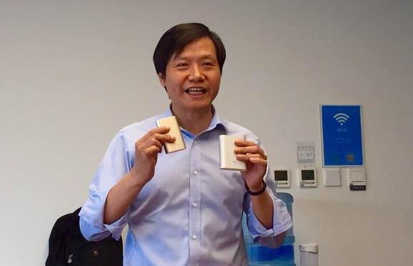 董明珠最近谈格力手机,董明珠喊雷军完整版