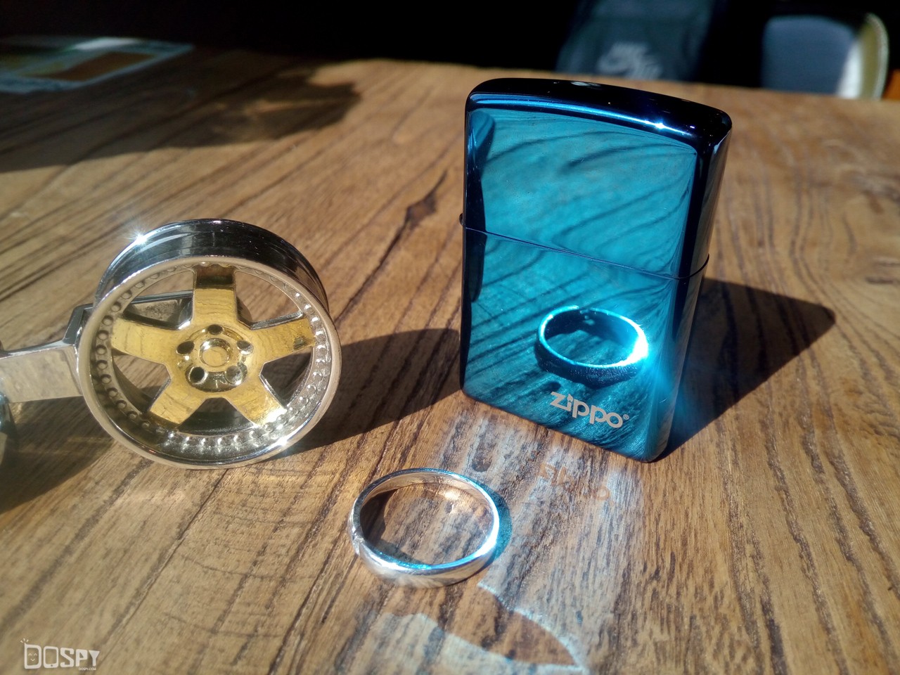 青葱metal典藏版,青葱metal怎么样