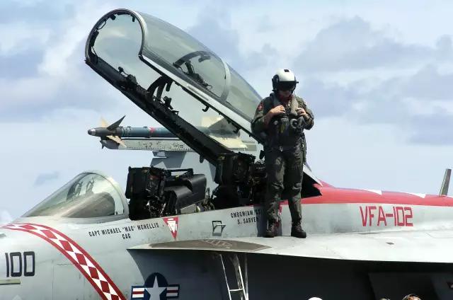 航空母舰二维图,航空母舰彩虹人白马甲