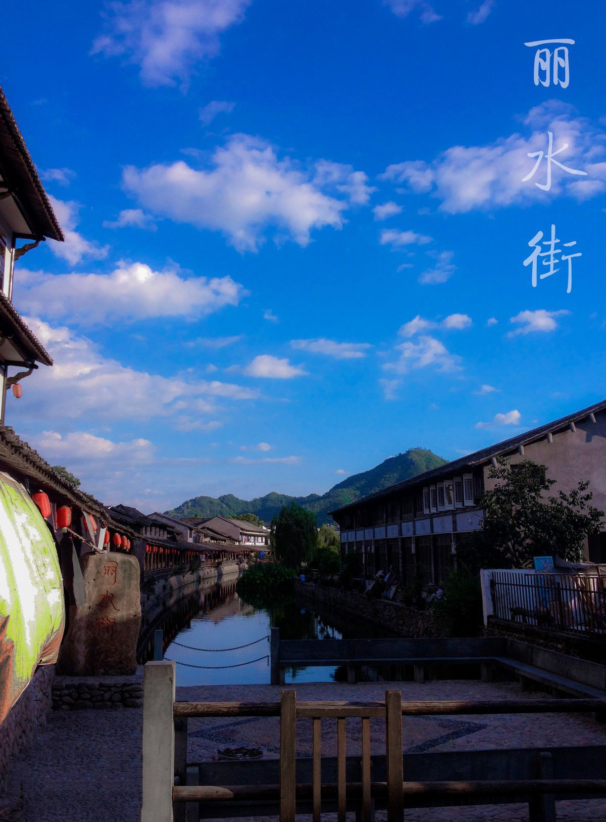 楠溪江自驾游三日游攻略,永嘉楠溪江自驾游攻略