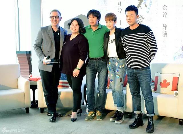 好看的玛丽苏古装电视剧,古装玛丽苏神剧推荐