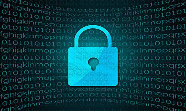 棒谷跨境,棒谷跨境电商平台怎么样可靠吗