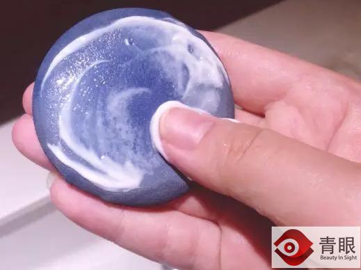 怎样买韩国气垫bb霜好用,韩国气垫bb霜遮瑕美白不卡粉