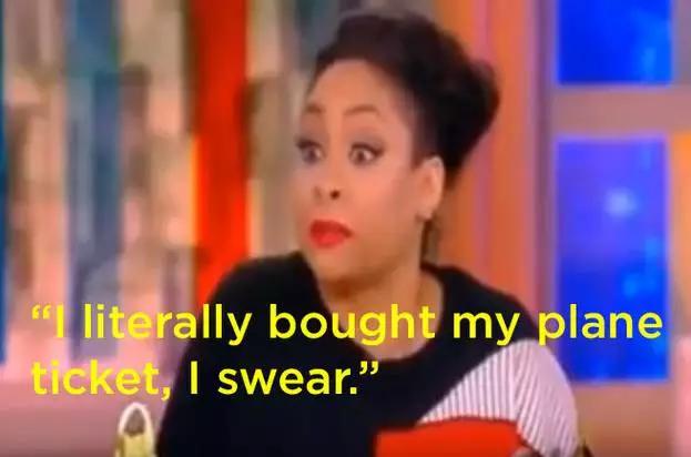 美国人疯了。。直接把加拿大移民局官网搞瘫痪！