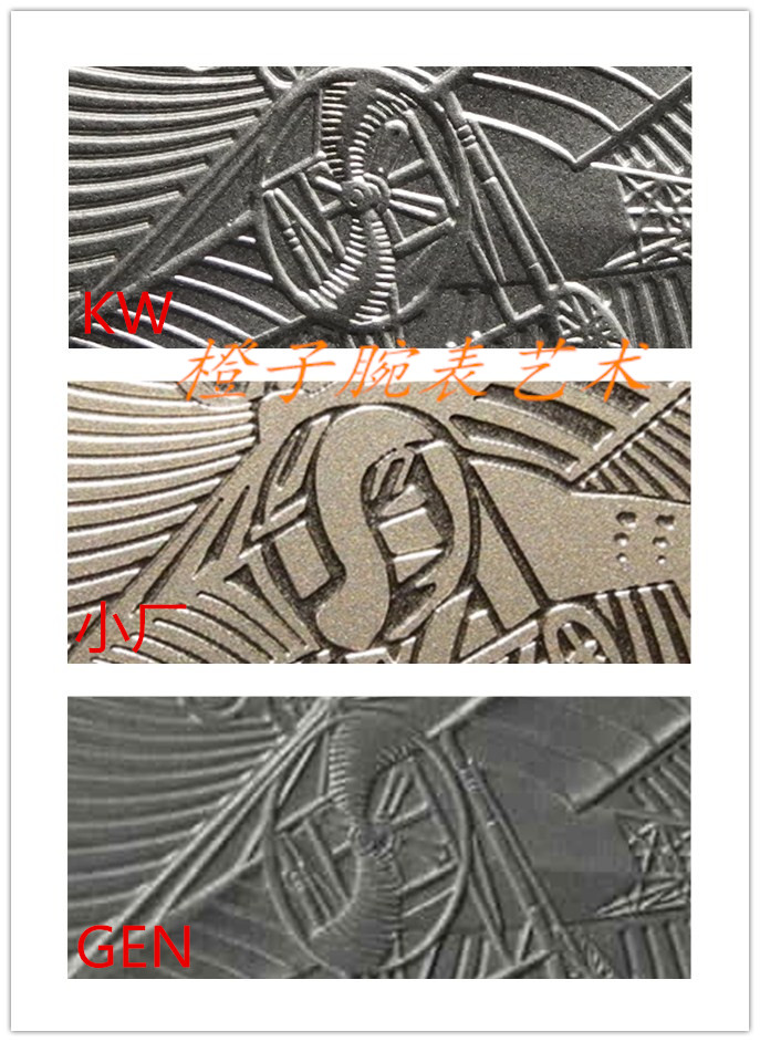 真力时飞行员手表适合哪种体型 (真力时飞行员手表保养一次多少钱)