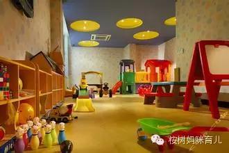 带娃旅行如何兼顾学习 (带娃之余也可以有诗和远方)