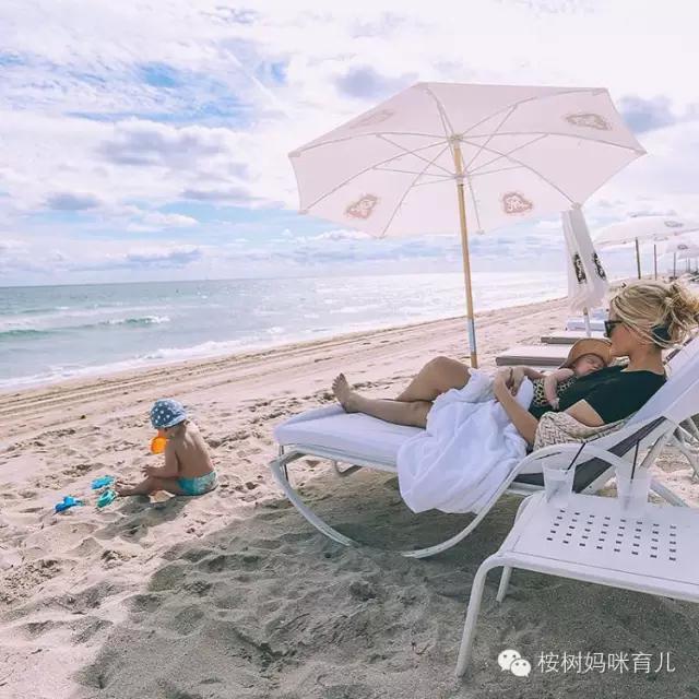 带娃旅行如何兼顾学习 (带娃之余也可以有诗和远方)