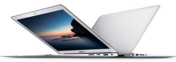 性价比高的笔记本电脑3000到4000,2020年十大最佳笔记本5000-6000元