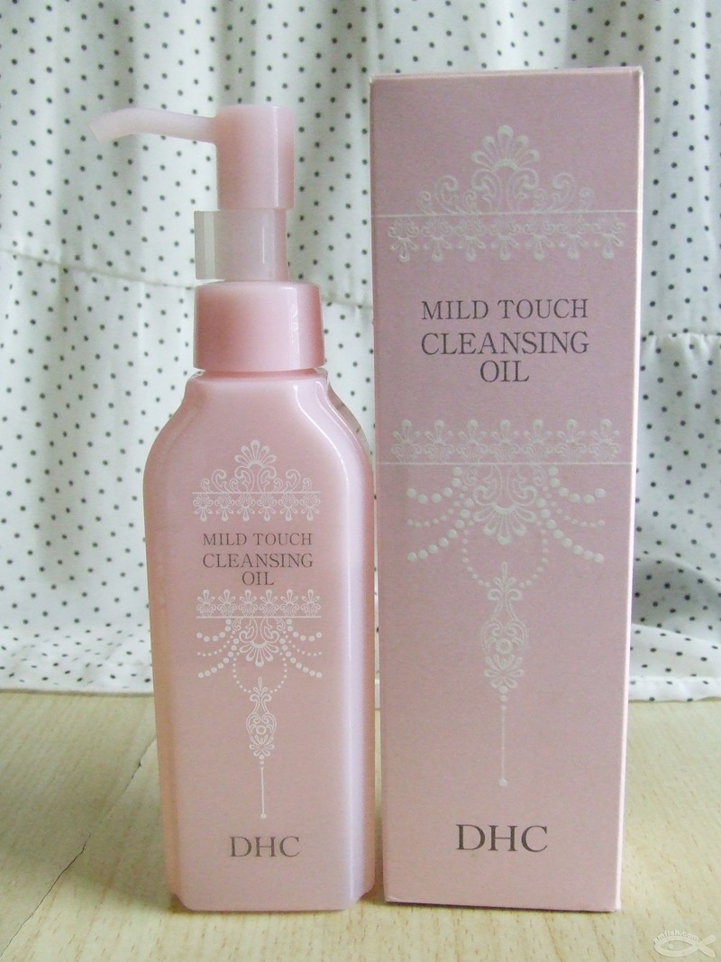 甜馨皮肤变白了,甜馨皮肤变白了吗