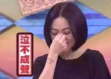 送你一枚利器,专治各种“熊孩子”不耐受症