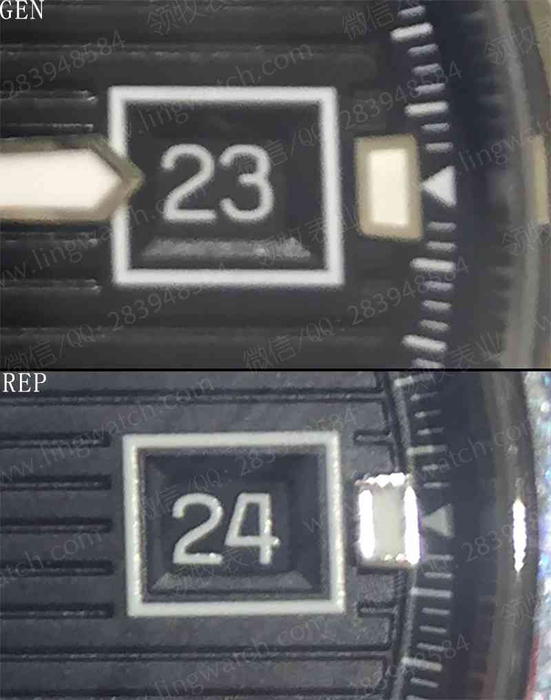 泰格豪雅竞潜石英表有仿品吗 (现在还能买到泰格豪雅石英表)