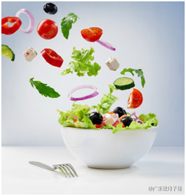 羡慕丫丫产后瘦太快?广禾堂月子饮食调理全攻略来啦