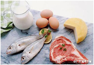 羡慕丫丫产后瘦太快?广禾堂月子饮食调理全攻略来啦